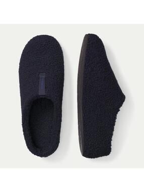 Bombas Men's Sunday Slipper navy size 11